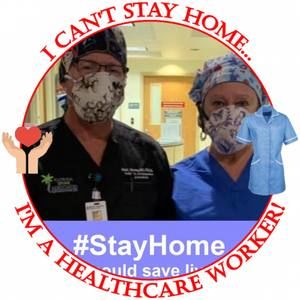 Meet your Posher, Jeanie